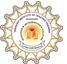 Hindupat Institute Logo